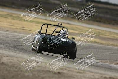 media/May-17-2025-VARA (Sat) [[ff3a2e4a11]]/Race/All British Race/Cotton corners Turn/